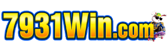 7931win